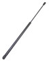 Volvo V40 Tailgate Shock