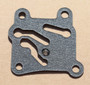 2000-2004 Volvo S40 (1.9T) V.V.T. Solenoid Gasket