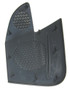 2001-2007 Volvo XC70 Front Door Speaker Grill