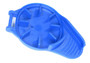 2002-2007 Volvo XC70 Washer Reservoir Cap