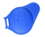 2002-2009 Volvo S60 Washer Reservoir Cap
