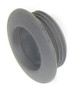 OEM Volvo Part Number 39982999 (Door Lock Bushing)