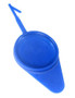 Volvo 740 Washer Reservoir Cap