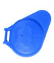 2003-2005 Volvo XC90 Washer Fluid Reservoir Cap (WITHOUT STRAP)