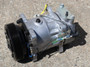 1997-1998 Volvo V90 A/C Compressor