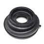 2004.5-2011 Volvo S40 Front Strut Bearing