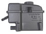 Volvo XC90 2.5T/T6/V8 Power Steering Fluid Reservoir