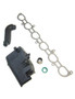 2002-2005 Volvo S80 T6 PCV Kit