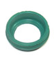 OEM Volvo Part Number 30713120 (PCV O-Ring)