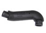 OEM Volvo Part Number 30650822 (PCV Hose)