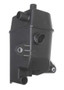 1999-2001 Volvo S80 Breather Box (Oil Trap)
