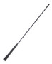 Volvo V40 Antenna Mast [OEM]