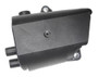 1998-2002 Volvo C70 PCV Oil Trap [OEM]