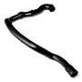 2001-2002 Volvo XC70 Crankcase Ventilation Hose