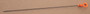 1991-1993 Volvo 240 Engine Oil Dipstick [OEM]