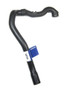 2001-2006 Volvo V70 Crankcase Ventilation Hose - NON-TURBO [OEM]