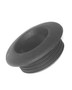 OEM Volvo Part Number 39983010 (Door Lock Bushing)