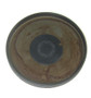 OEM Volvo Part Number 1397381 (Cam Plug)
