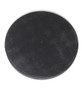 OEM Volvo Part Number 1397381 (Cam Plug)