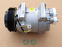 2002-2007 Volvo V70 A/C Compressor