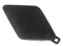 2011-2013 Volvo C30 Rear Tow Hook Cover (39863978)
