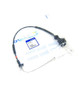 1998 Volvo S70 Throttle Cable