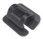 2001-2007 Volvo XC70 Hood Insulation Pad Clip [OEM]