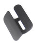 2003-2014 Volvo XC90 Hood Insulation Pad Clip [OEM]
