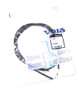1999-2006 Volvo S80 Hood Release Cable