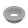 OEM Volvo Part Number 39978890 (Door Lock Bushing)
