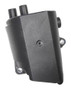 Volvo V40 PCV Oil Trap [OEM]