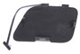 2007-2014 Volvo XC90 Rear Tow Hook Cover