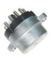 Volvo 850 Ignition Switch [OEM]