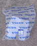 2001-2004 Volvo V70 Windshield Washer Reservoir