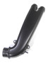2003-2005 Volvo XC90 T6 Intercooler Charge Air Pipe (30636959)