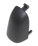 2008-2011 Volvo V50 Parking Brake Handle Cap