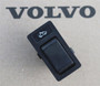 1991-1992 Volvo 740 Sunroof Switch [USED]