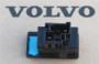 1991-1992 Volvo 740 Sunroof Switch [USED]