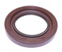 OEM Volvo Part Number 6843112 Axle Seal