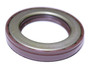 OEM Volvo Part Number 6843112 Axle Seal