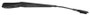 2005-2009 Volvo S60 Windshield Wiper Arm