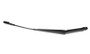 2005-2014 Volvo XC90 Front Wiper Arm