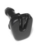 2000 Volvo S40 Windshield Washer Nozzle [OEM]