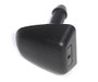 2003-2014 Volvo XC90 Windshield Washer Nozzle - Front [OEM]