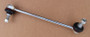 1997-1998 Volvo S90 Front Sway Bar Link