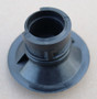 Volvo V50 Oil Cap