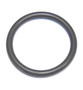 OEM Volvo Part Number 30824450 (Heater Core O-Ring)