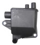1994-1997 Volvo 850 Turbo PCV Oil Trap [OEM]