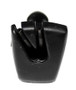 1990-1992 Volvo 740 Windshield Washer Nozzle - Passenger Side [OEM]