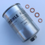 Volvo 740 Fuel Filter [OEM] - Kit With Washers